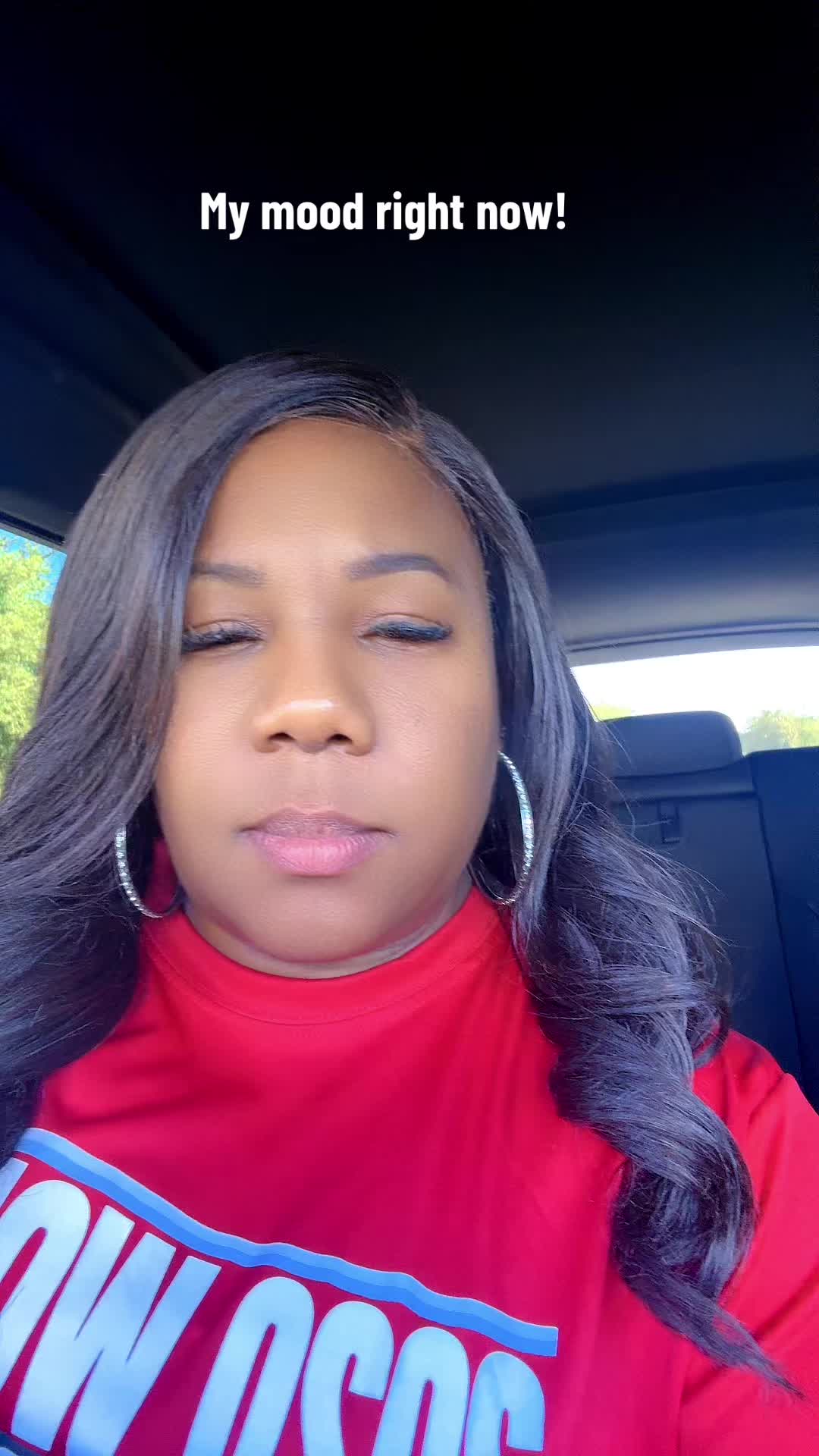 @CaliGirl92262