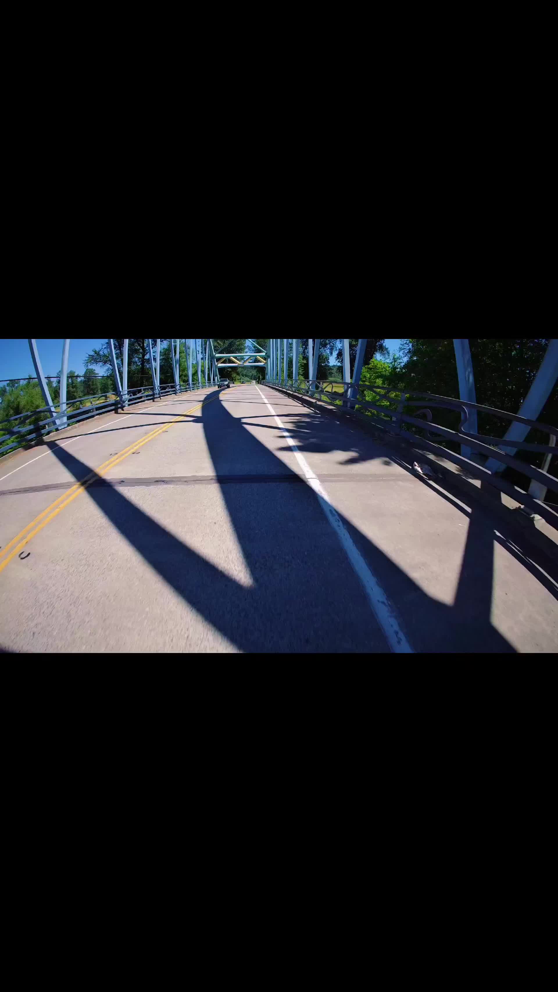 @Midge