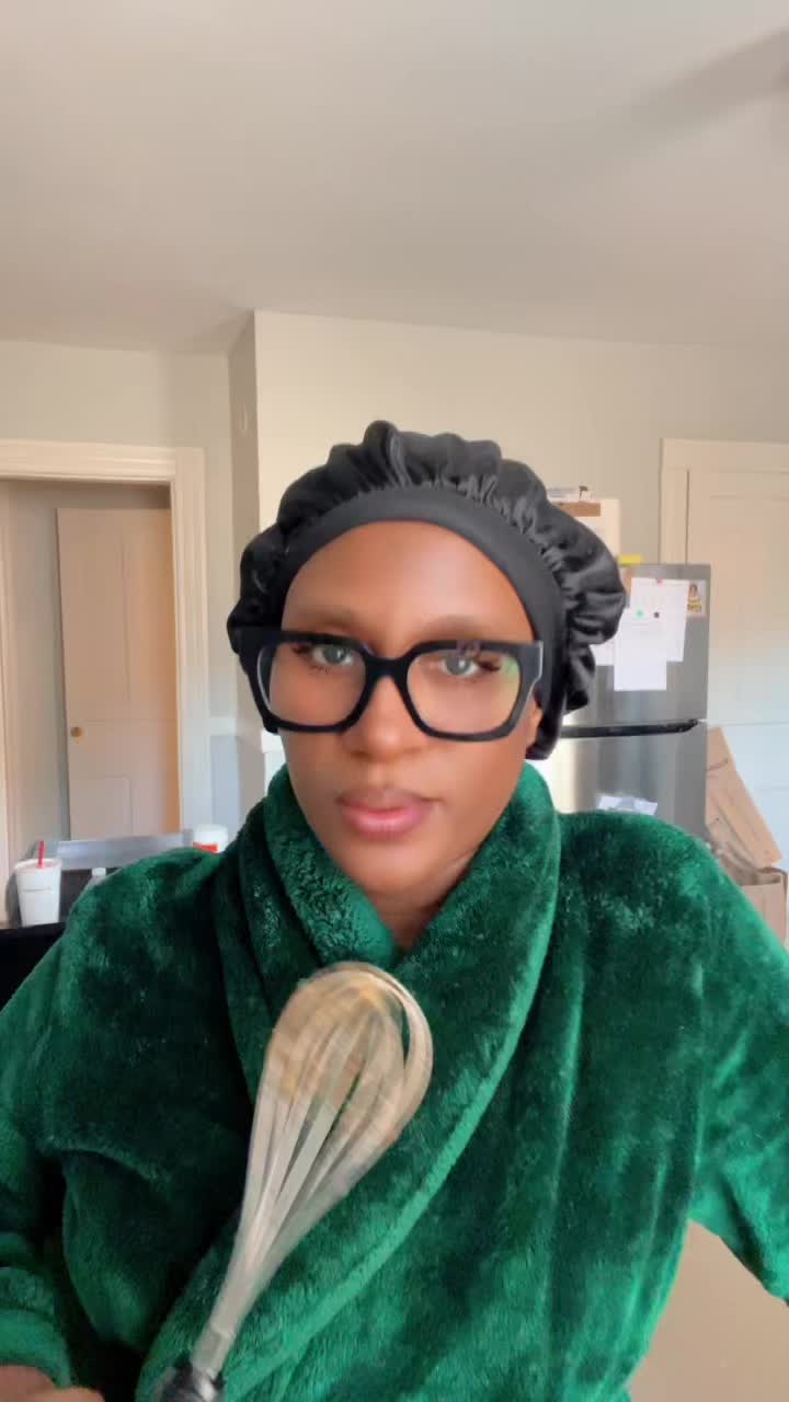 @EricaAngela87