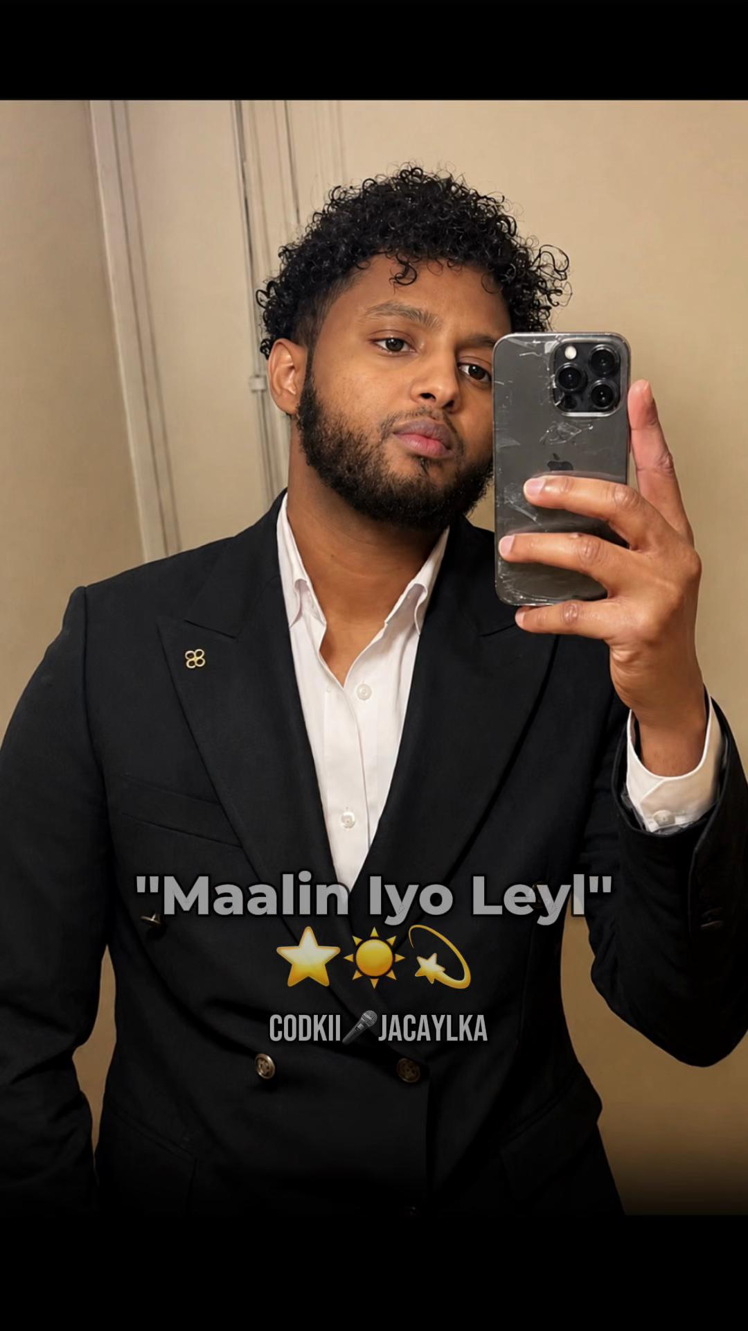 @𝘾𝙊𝘿𝙆𝙄𝙄 𝙅𝘼𝘾𝘼𝙔𝙇𝙆𝘼
