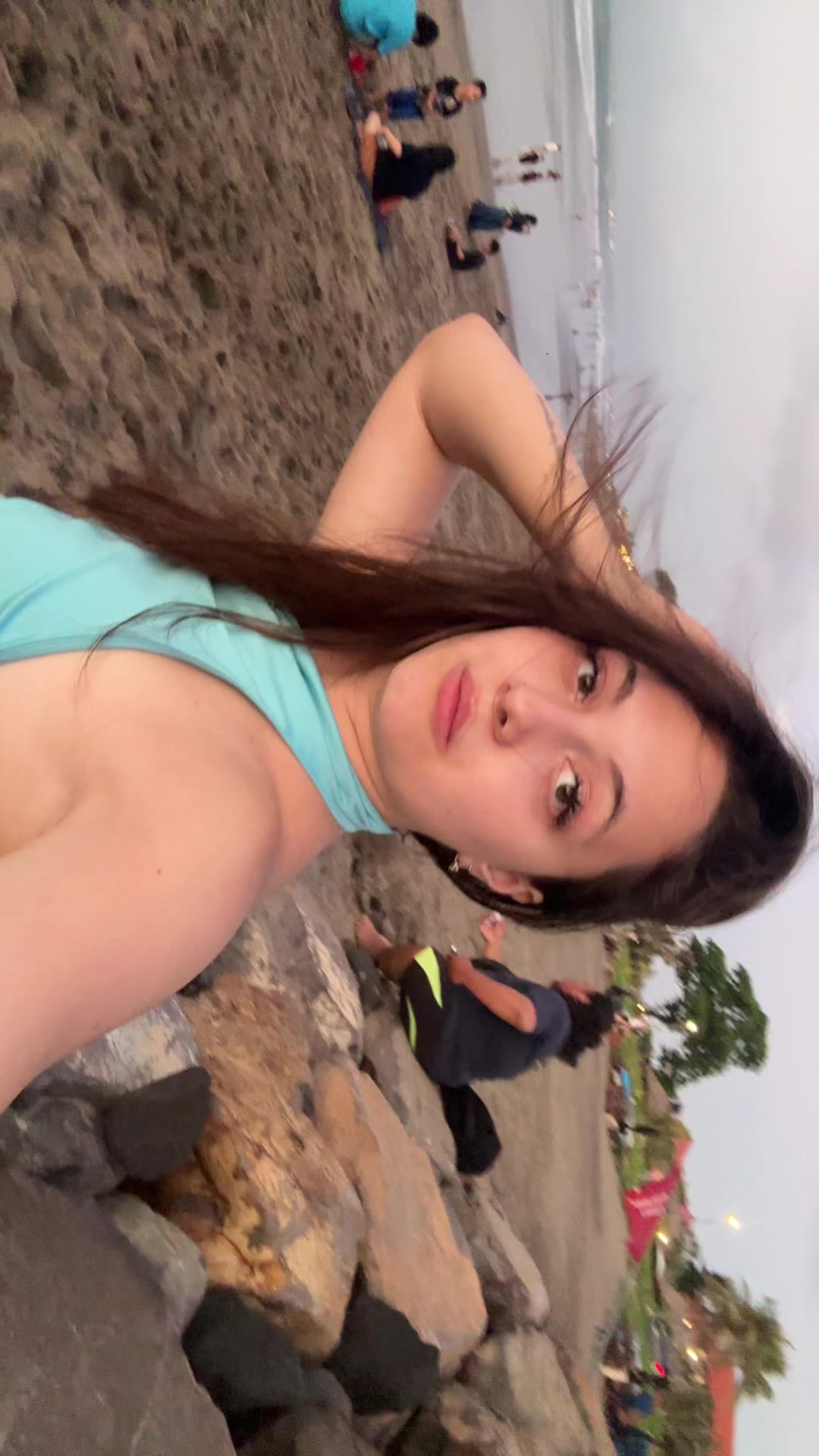 @arĩ