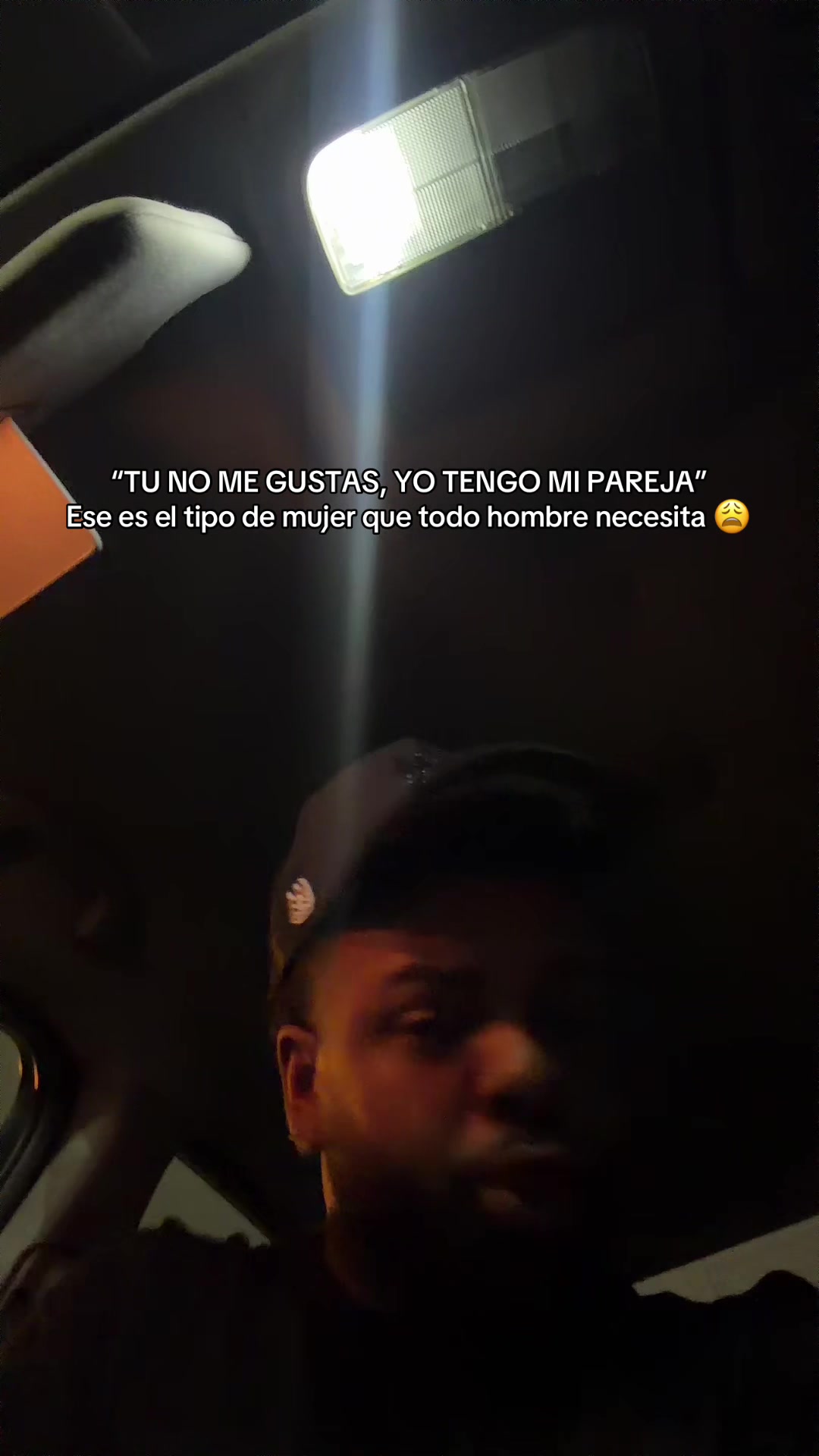 @Brayancito