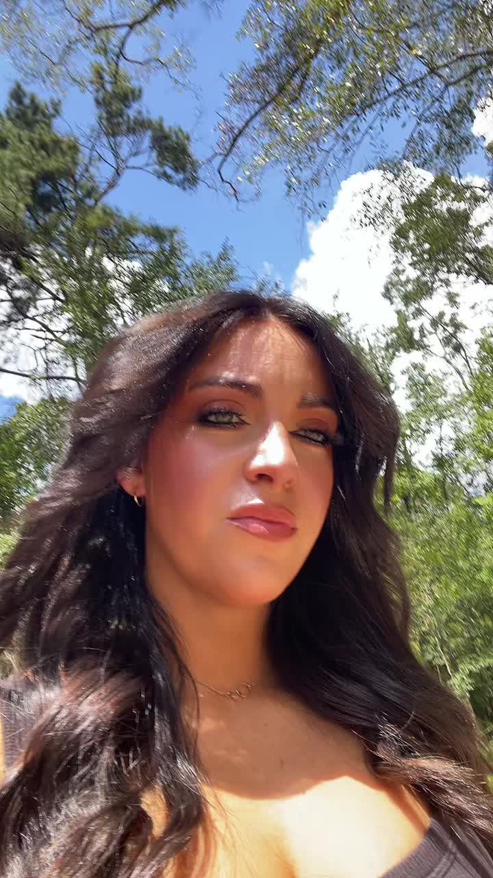 @alayna.slaugh