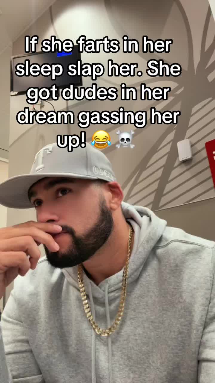 @Rey_El_Rey