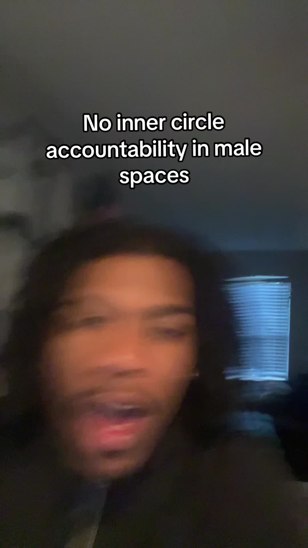 @𝒟𝓇.𝒞𝓁𝒶𝓎 - 🪨🌊🔥💨