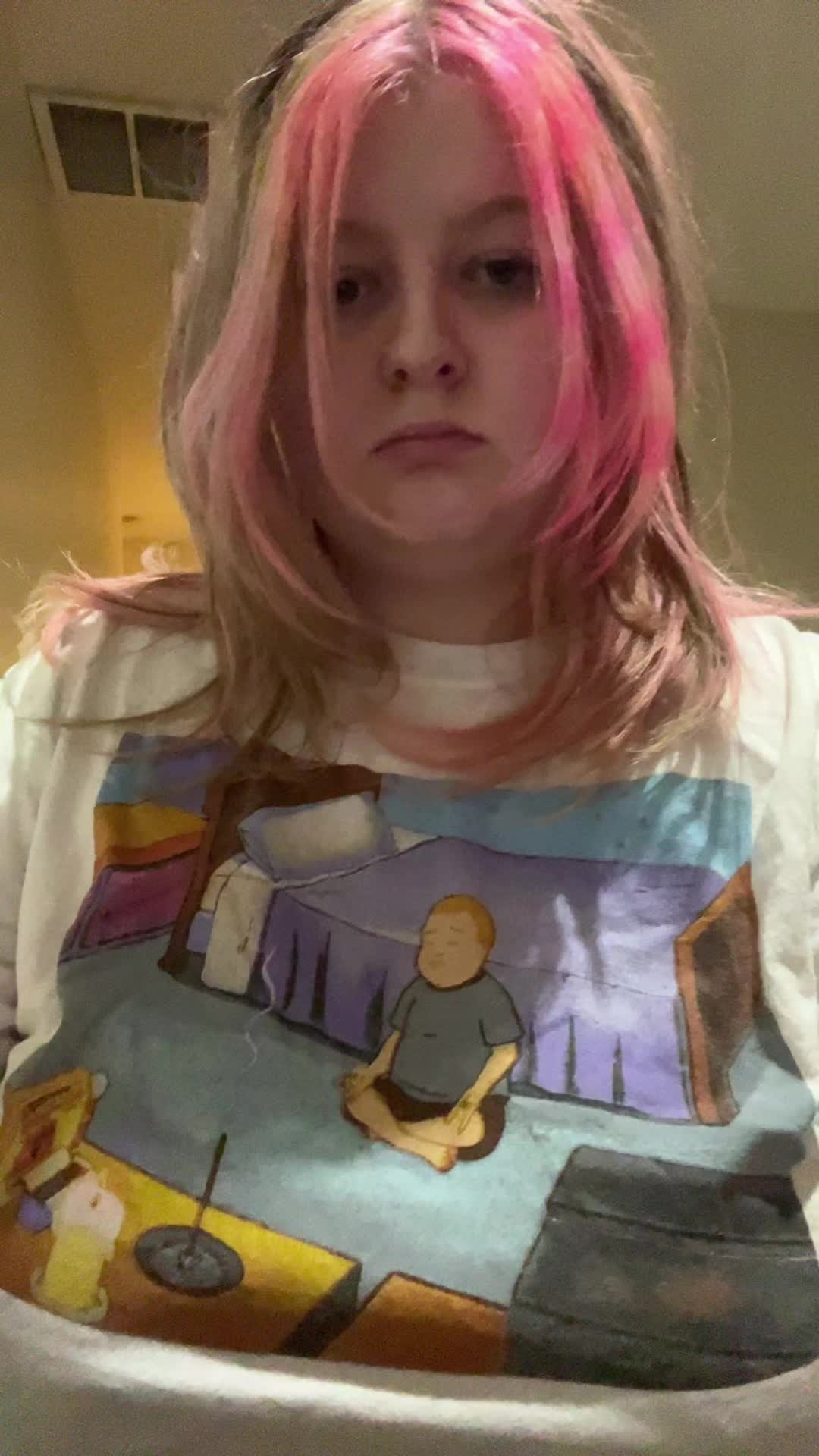 @Z