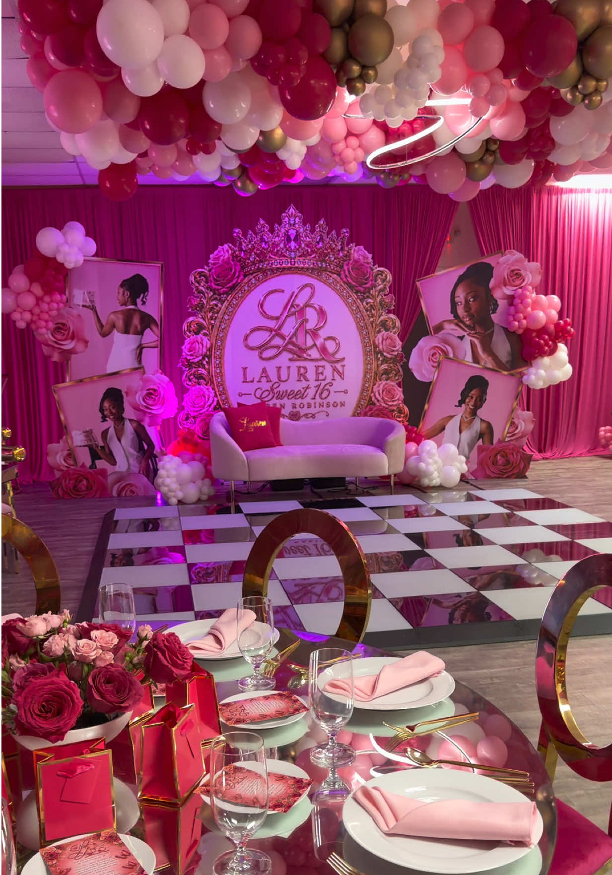 @ThatsSoBrishaEvents