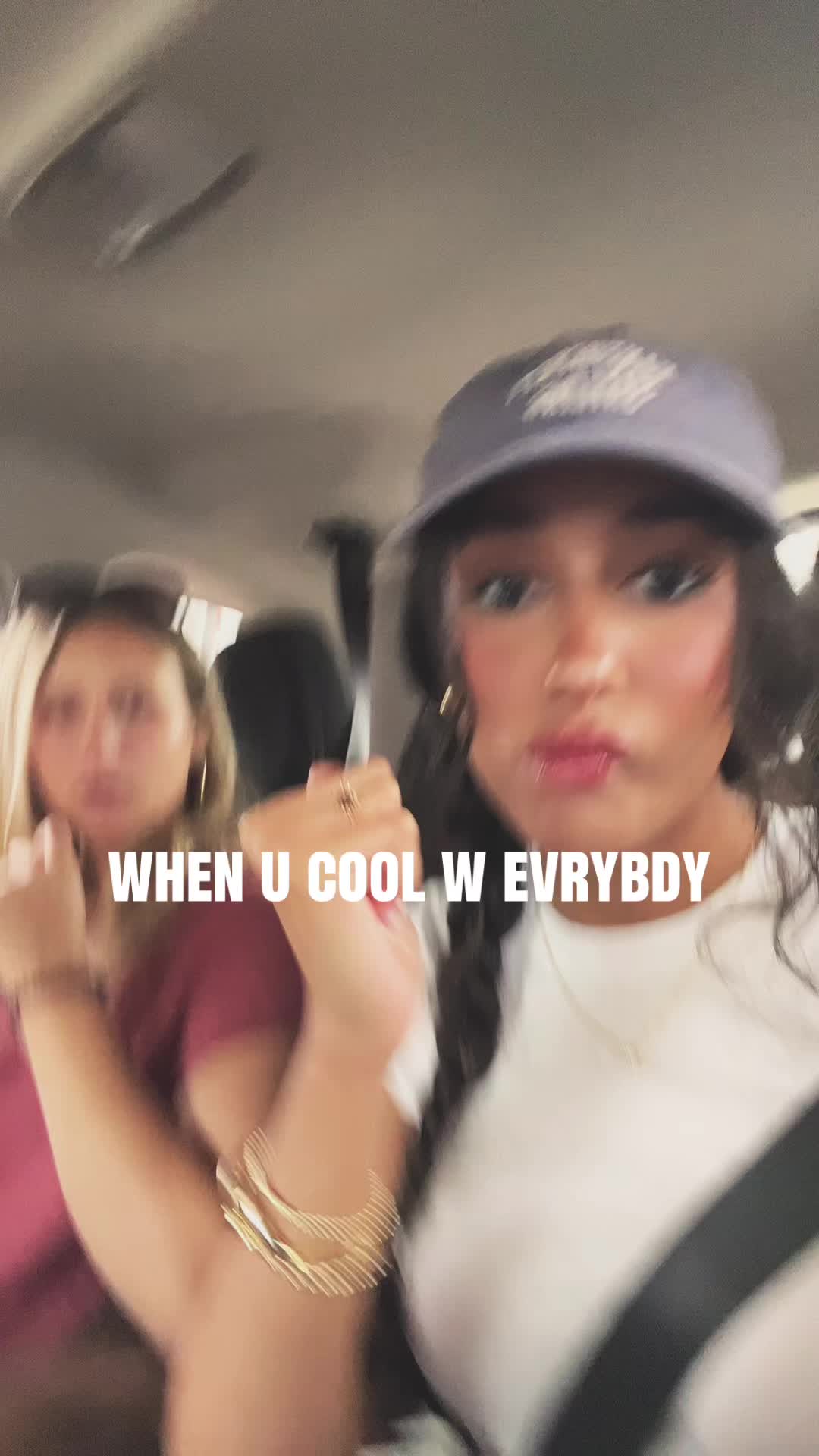 @Iley
