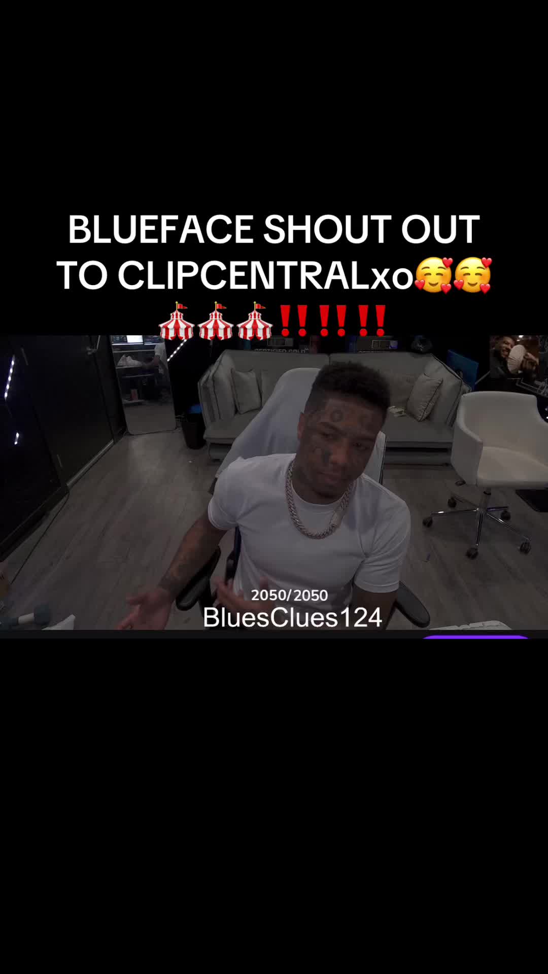 @clipcentralxo