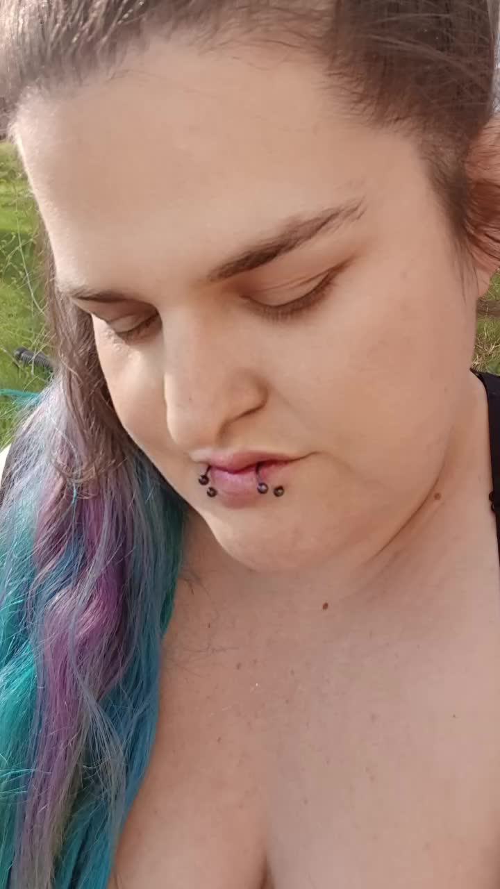 @Darlingdawne