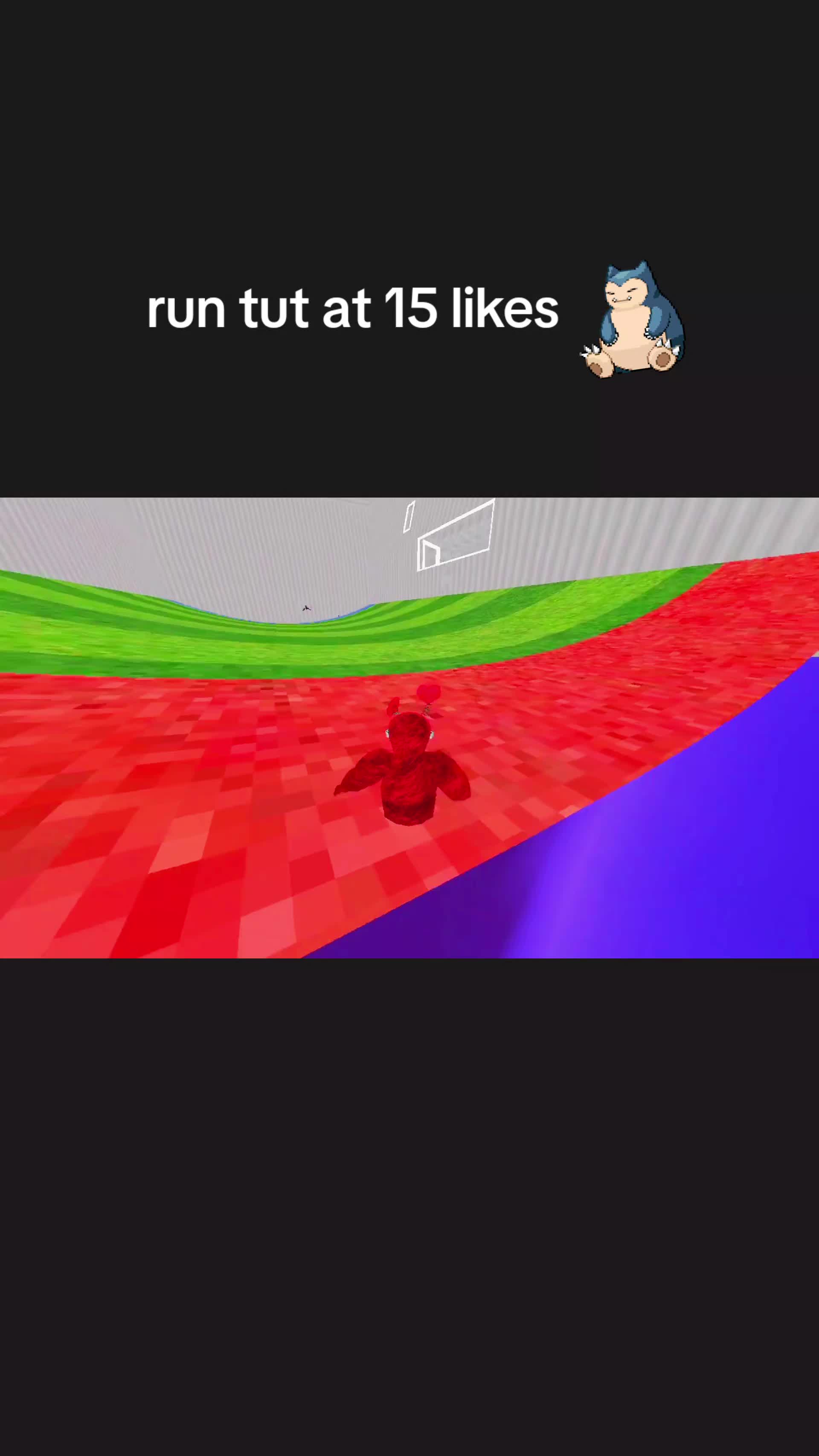 @dank.on.pullmod.45HZ