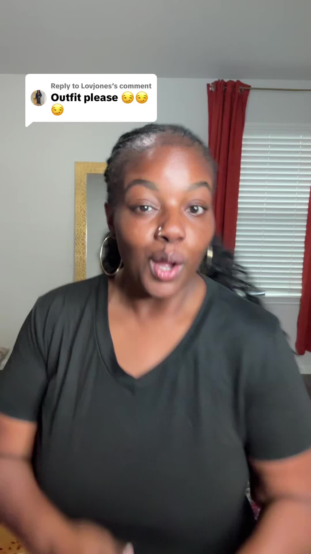 @CAMFAM2024