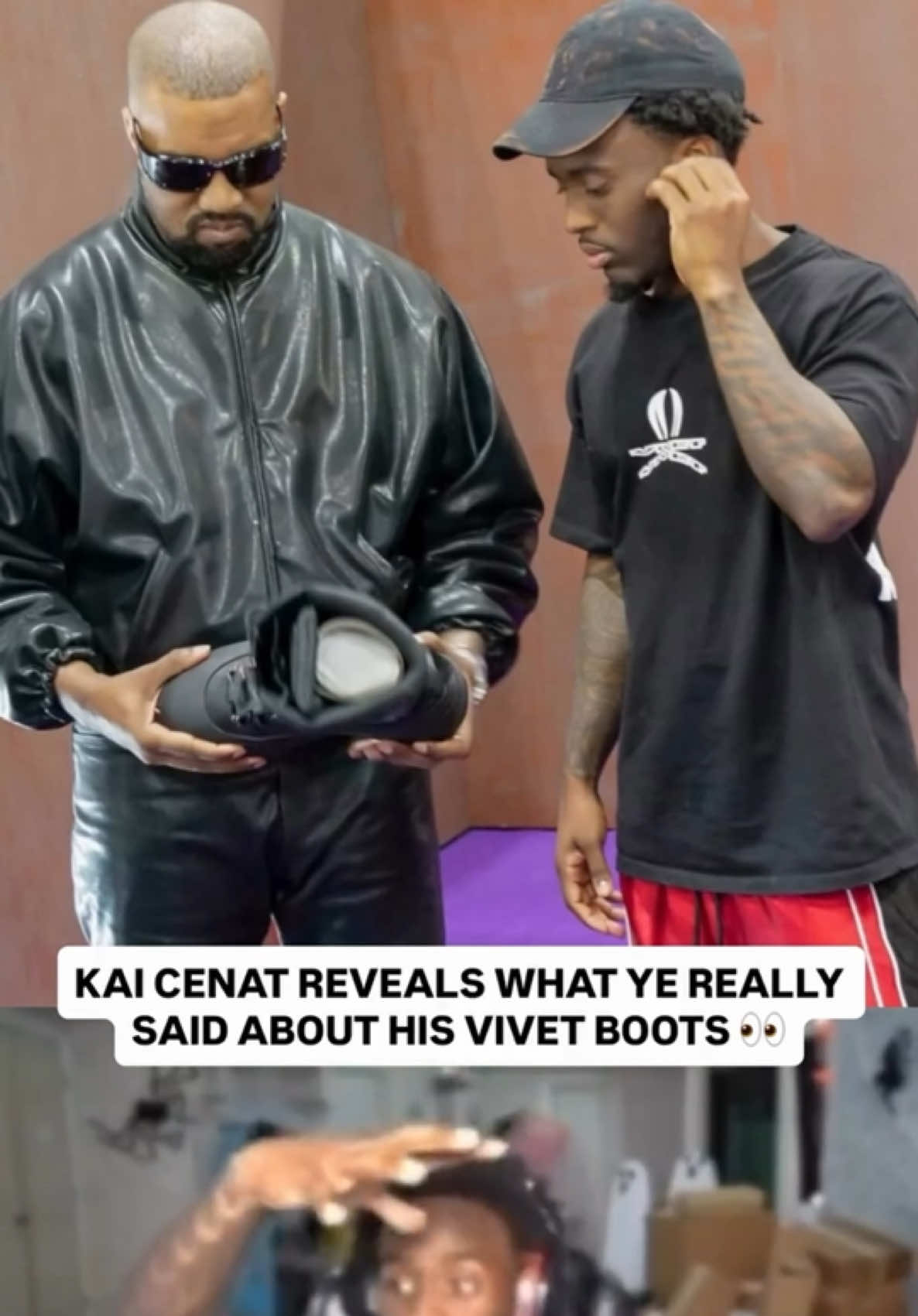 @RAP