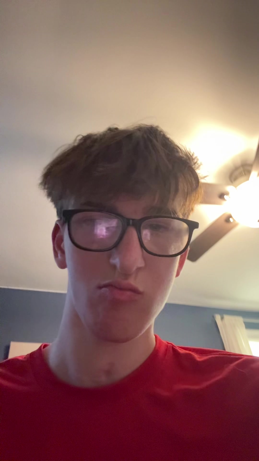 @BDO