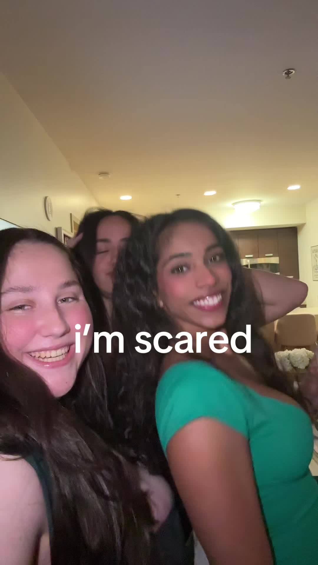@nandini