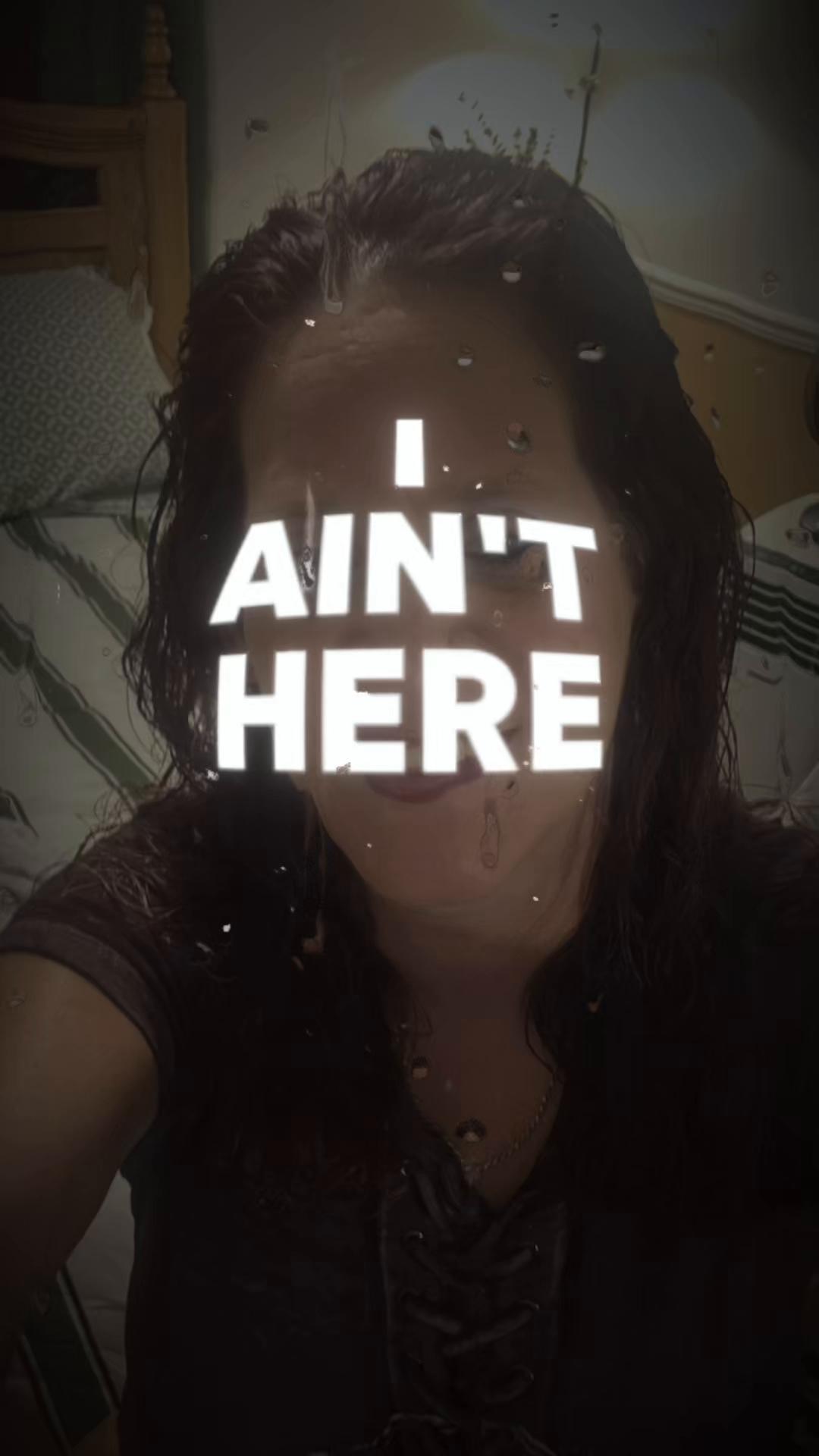 @Carla Bates