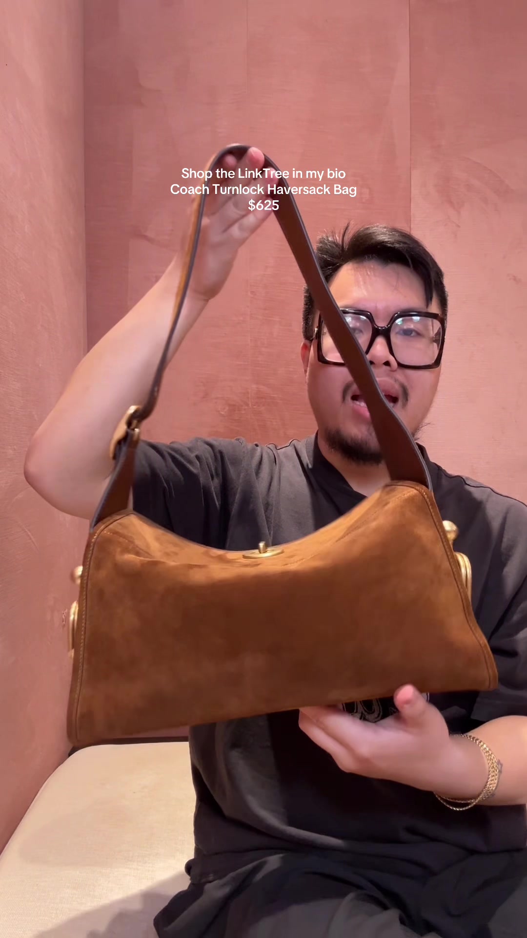 @Brandon Nguyen
