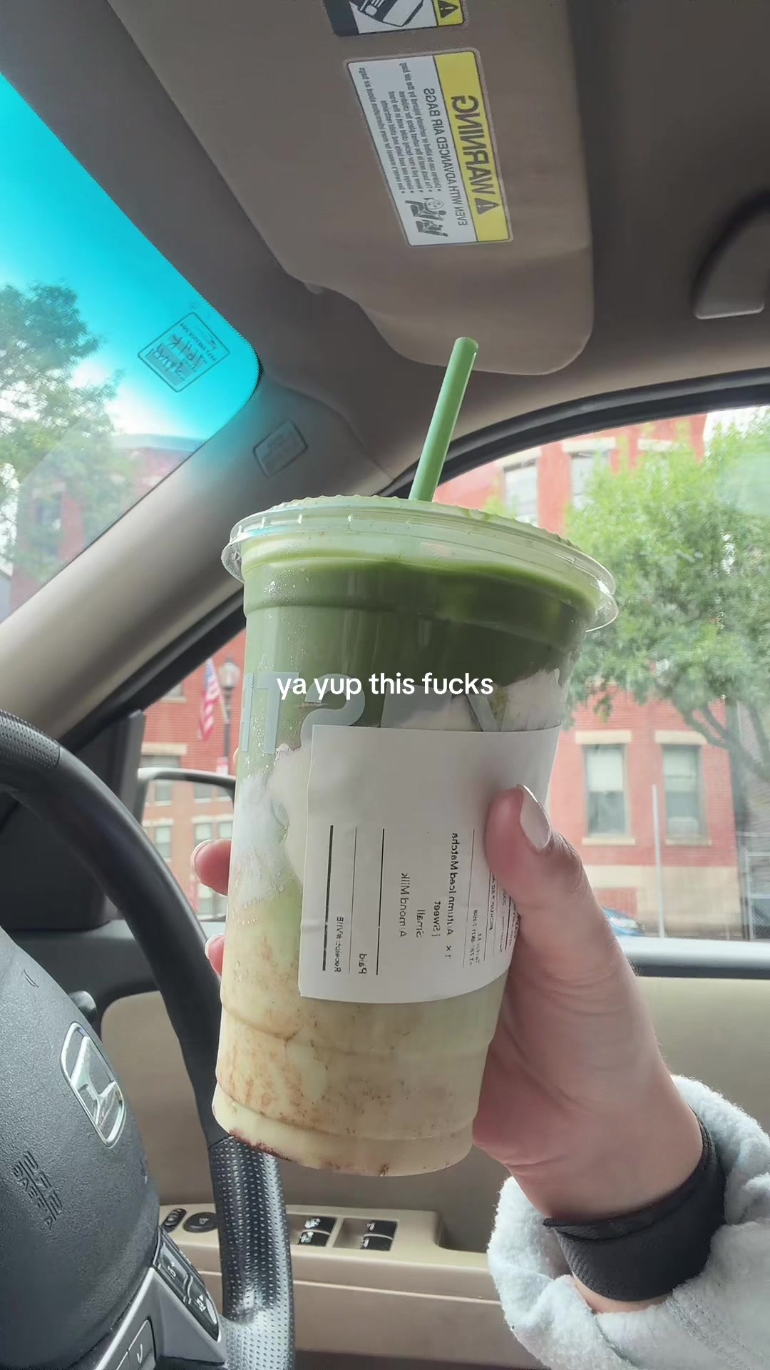 @T