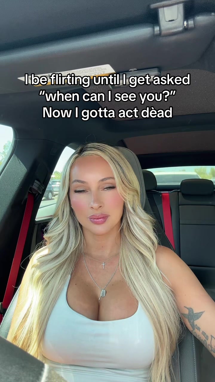 @Kristin Dibiase