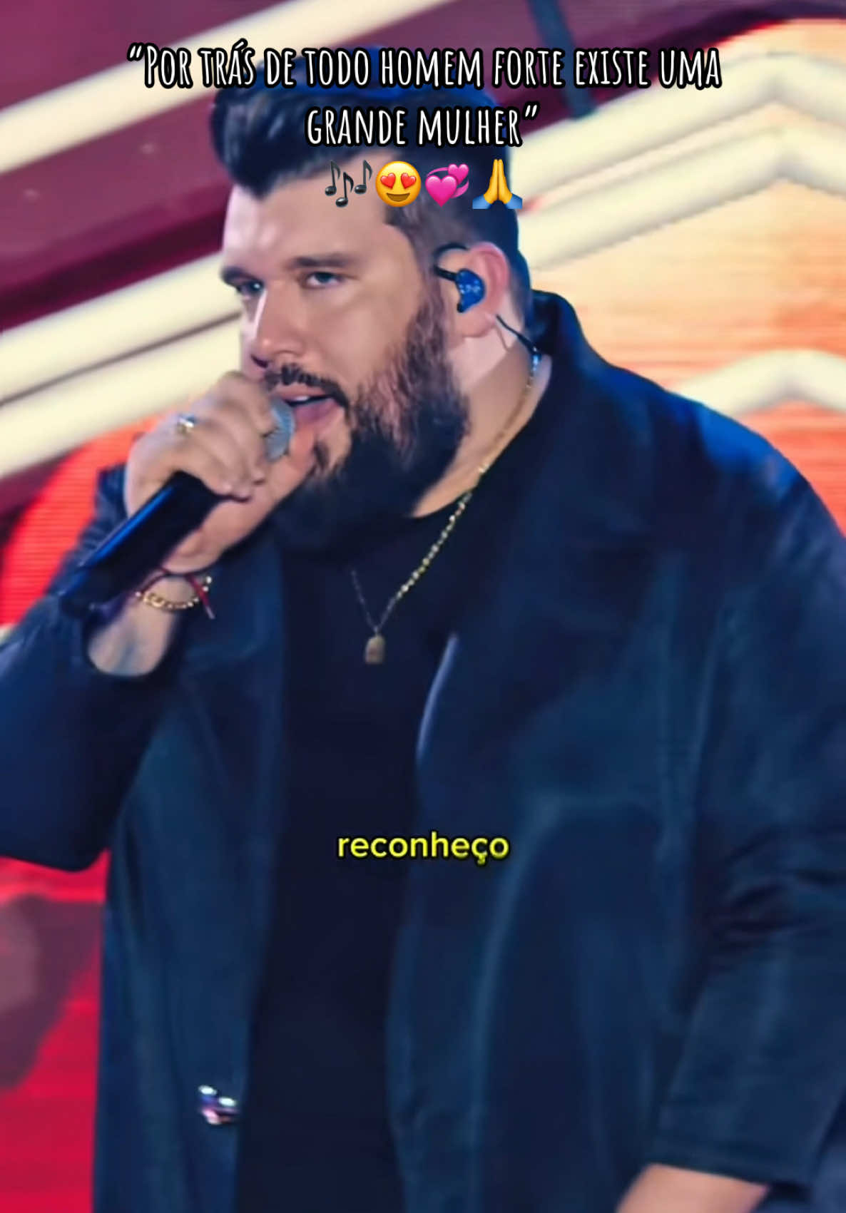 @MusicVibes