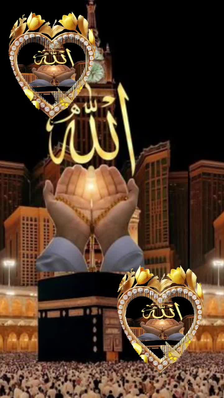 @Muhammad imran ๐ฆ