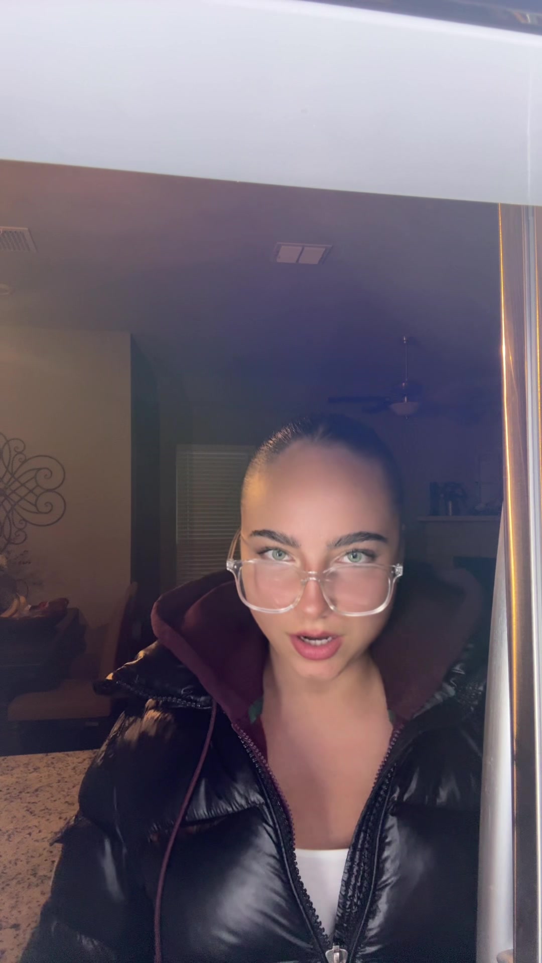 @zoeymar_isa
