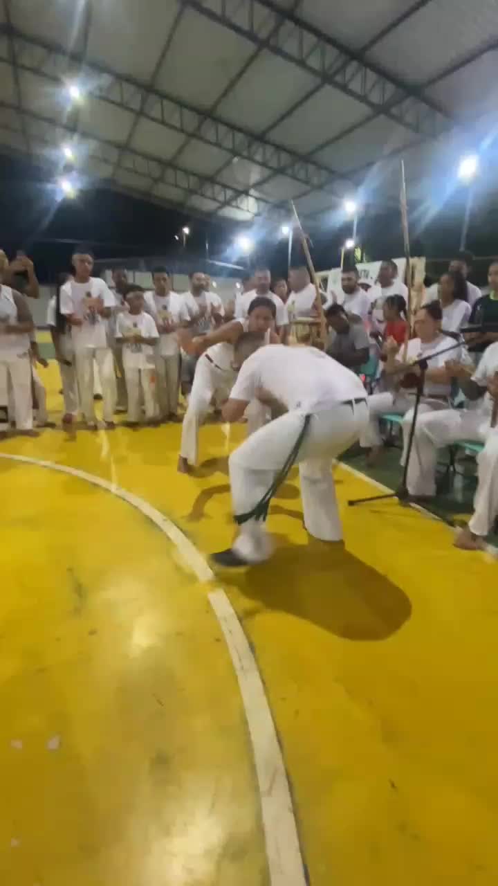 @vidal_senzala