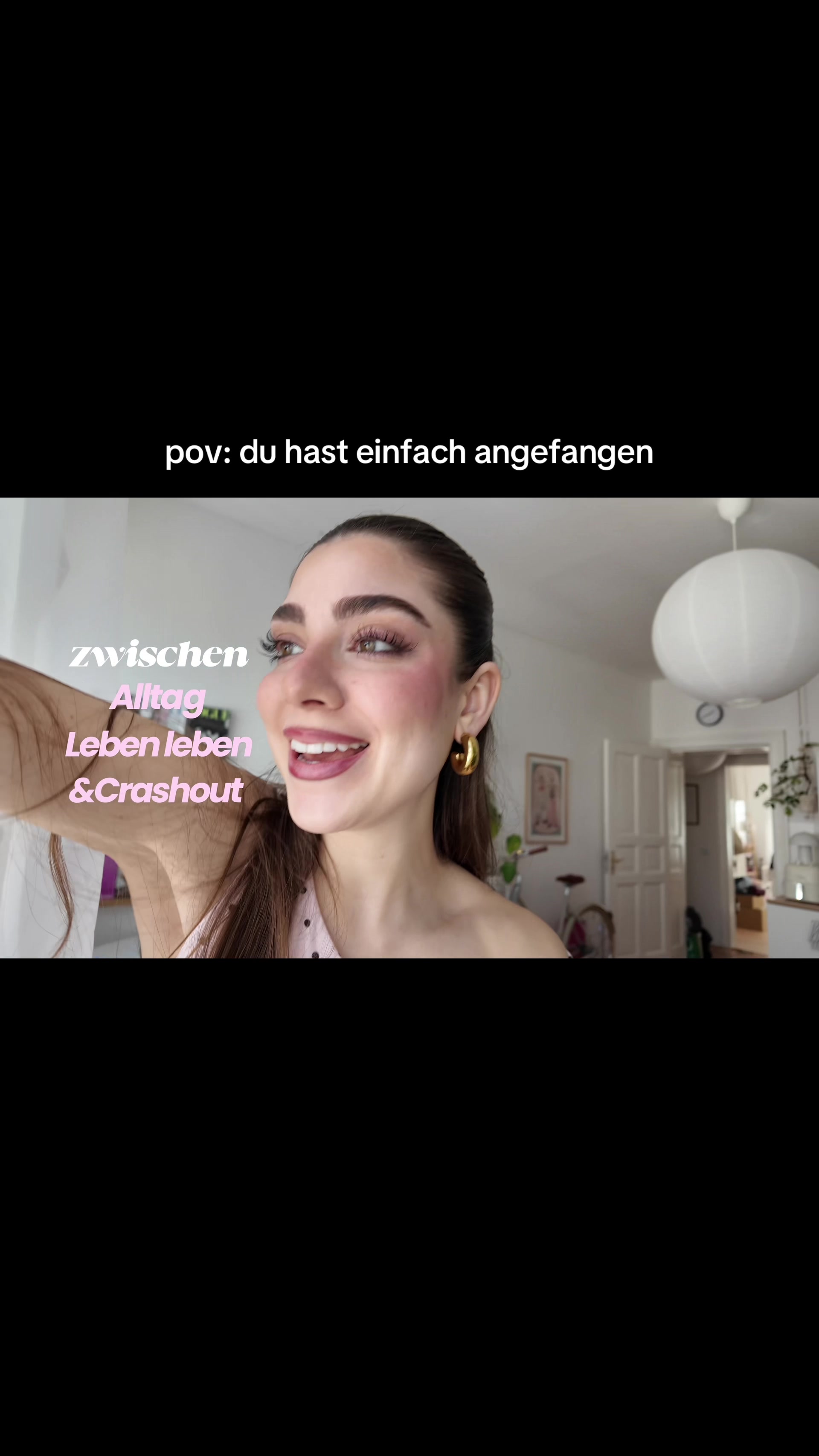 @Senem Mez
