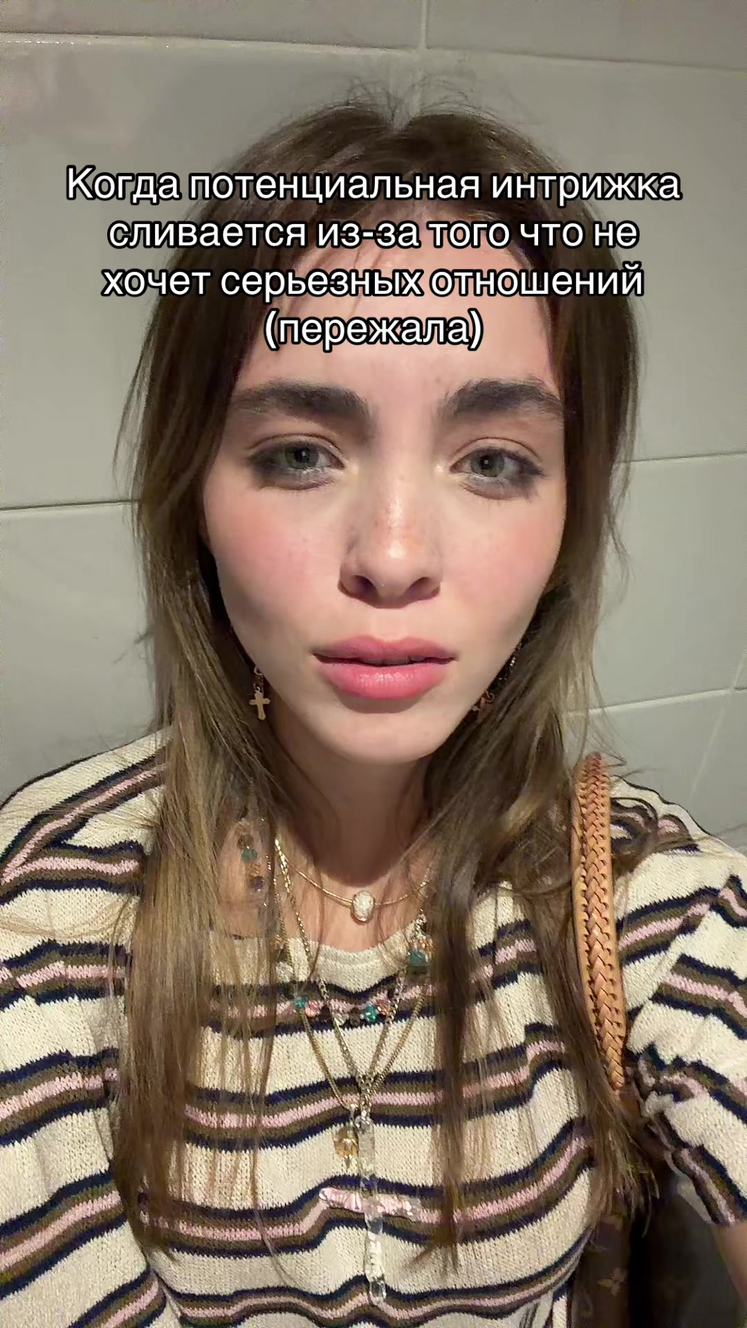 @Неповторимая пародия