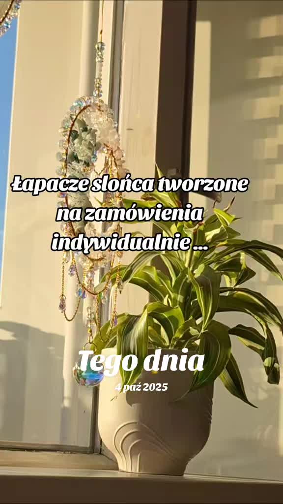 @Aleksandra✨SunCatchersArt✨