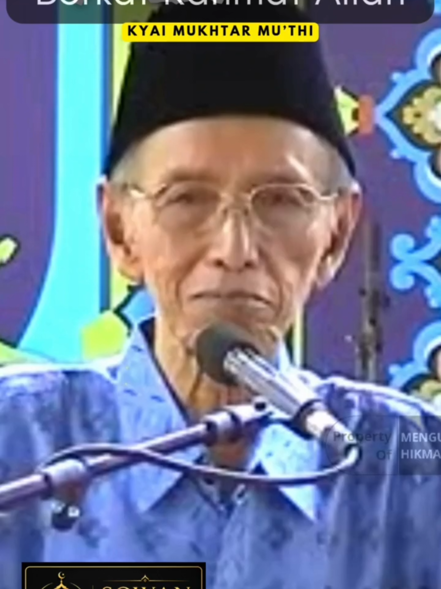 @Mengukir Hikmah
