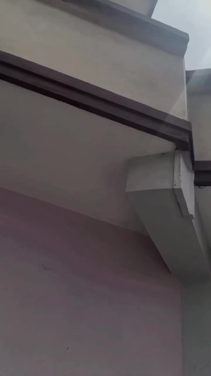 @🇭 🇴 🇹 シ︎🇰 🇦 🇳 🇽 🇦