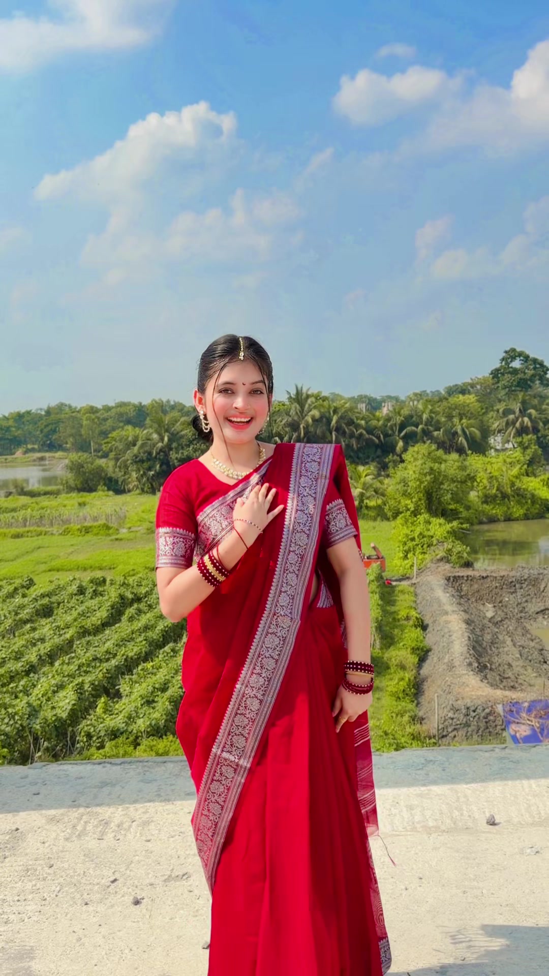 @Sumaiya Khan