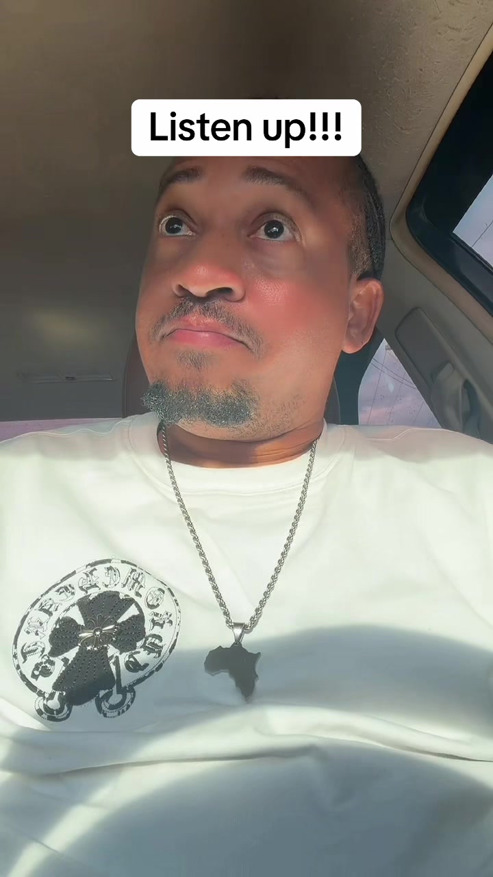 @JD_UNT