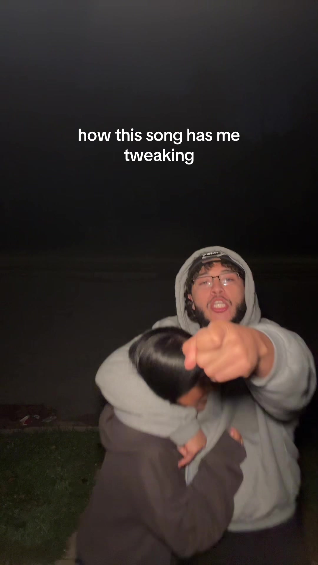 @lollipopbob