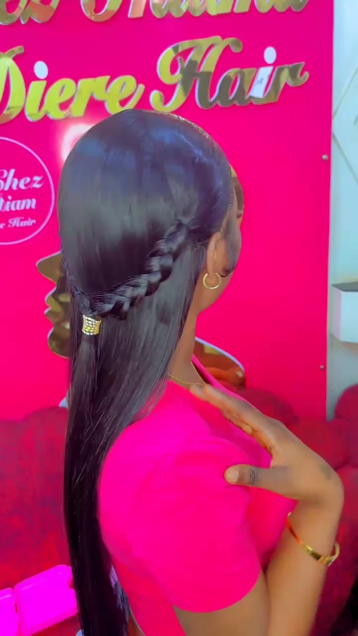@Ndeya❤️