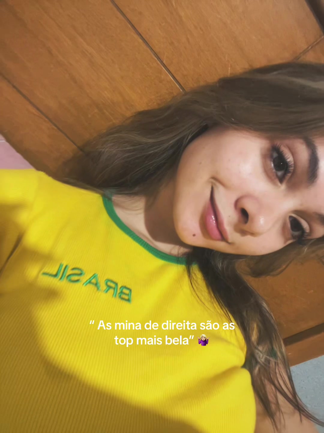 @Stella