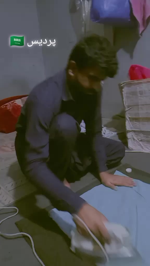 @Romeo 804🇸🇦