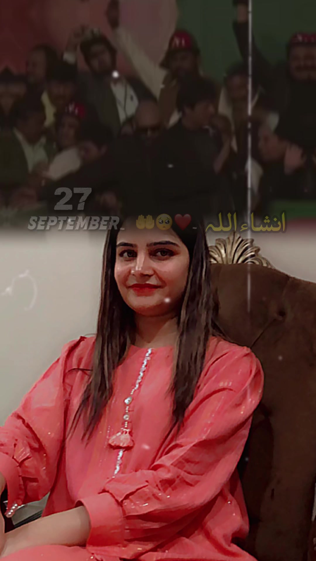 @wajeehaali374