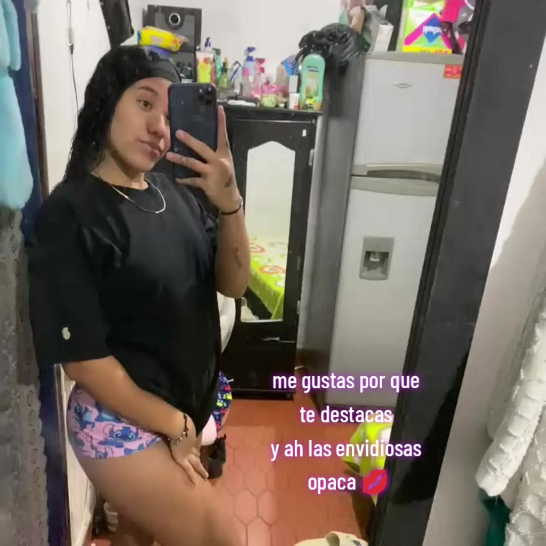 @𝓖𝓮̈𝓸̈𝓻 𝓜𝓮̈𝓷𝓭𝓸̈𝔃𝓪̈✨
