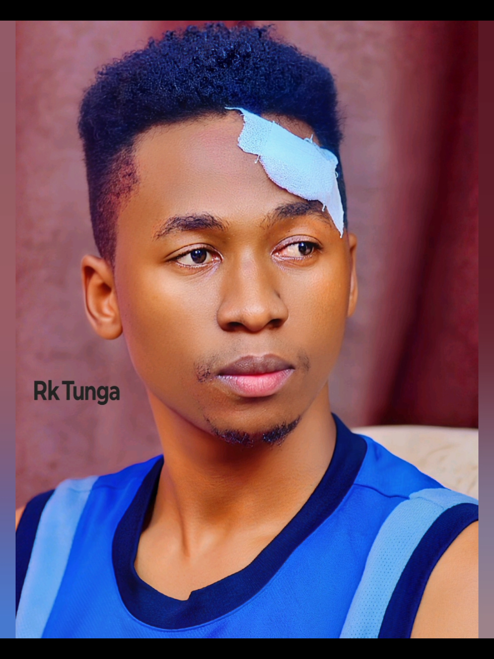 @Rk_Tunga