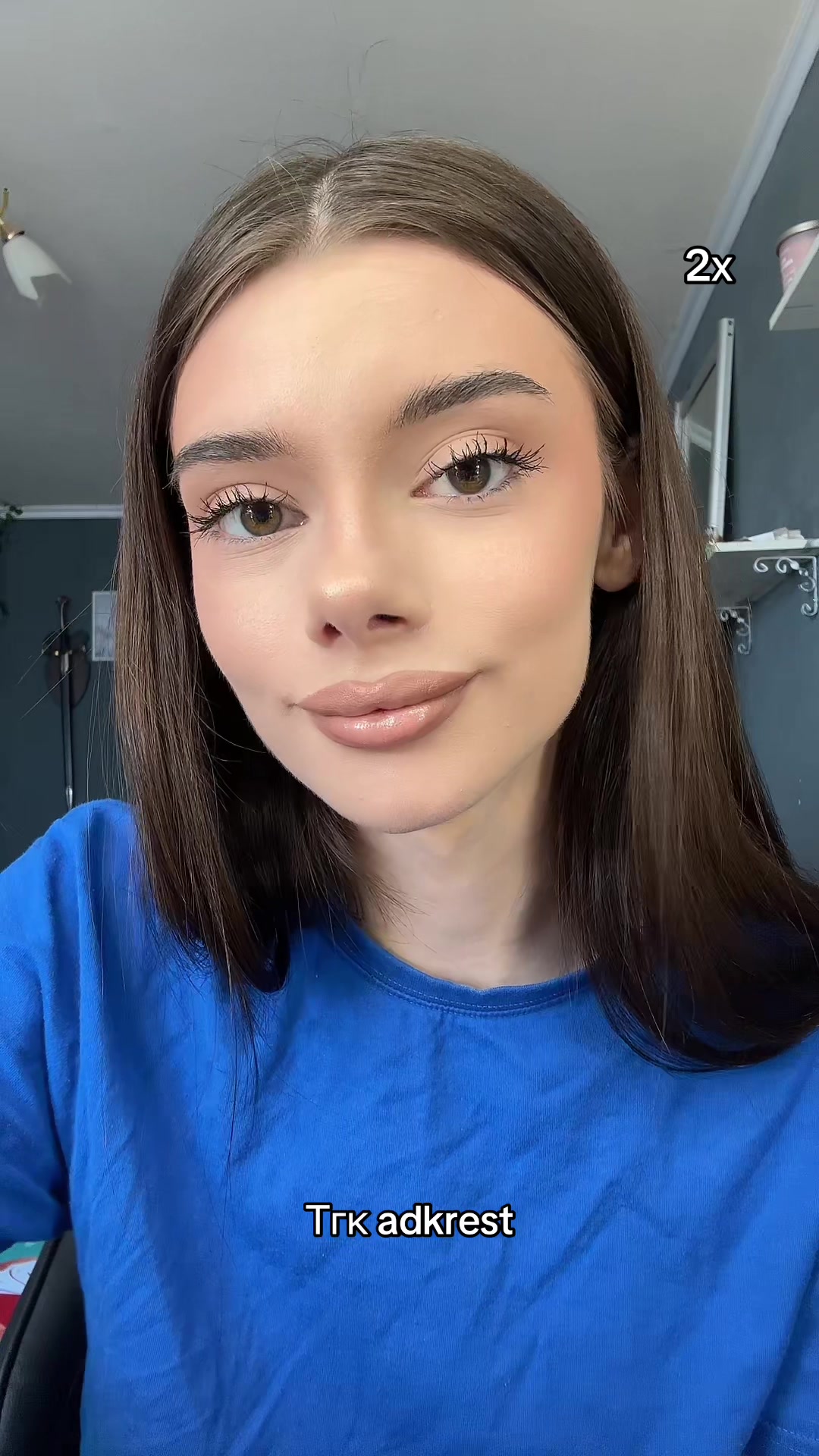 @майкл Джексон 2.0 тгк adkrest