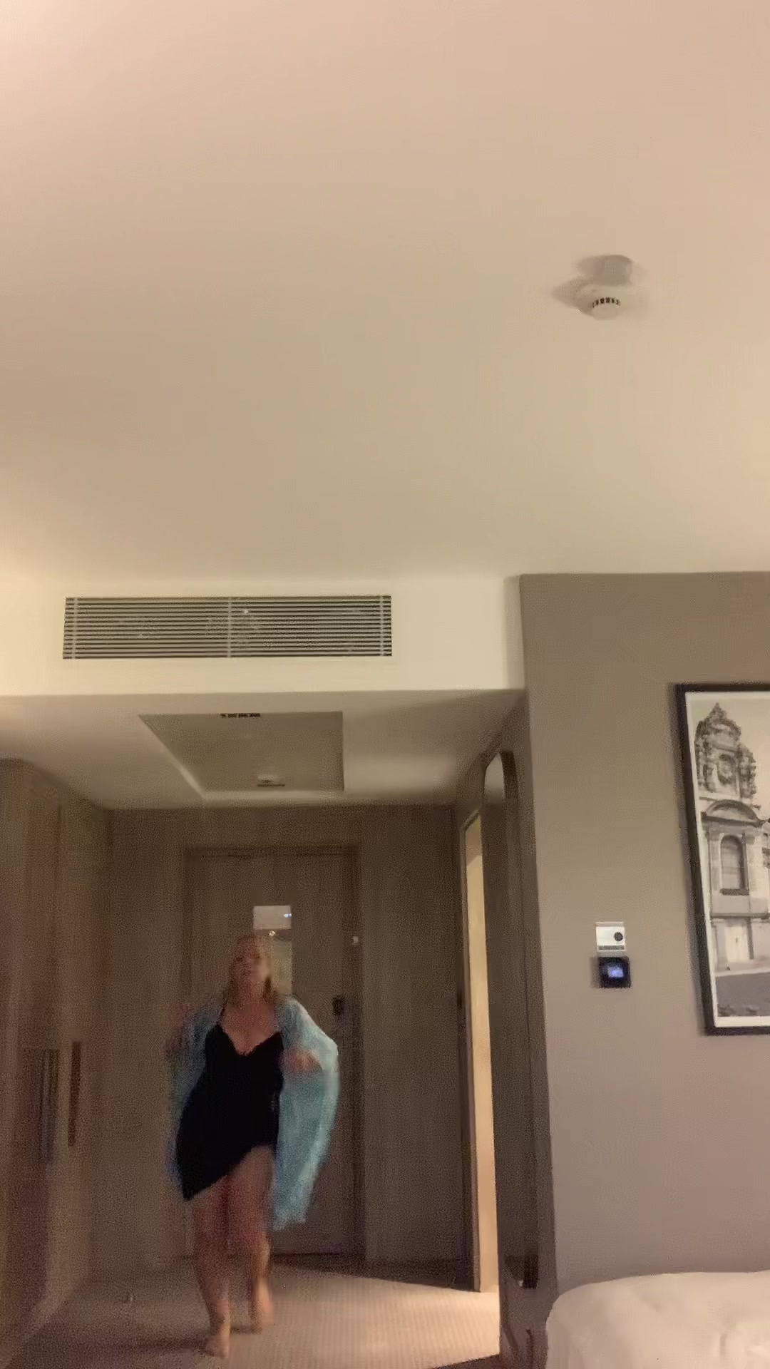 @Vanessa🍒