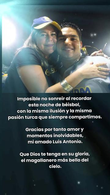 @María Alejandra