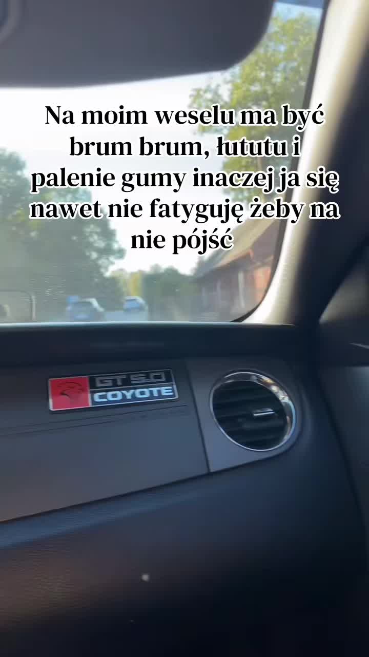 @Gunny Vans