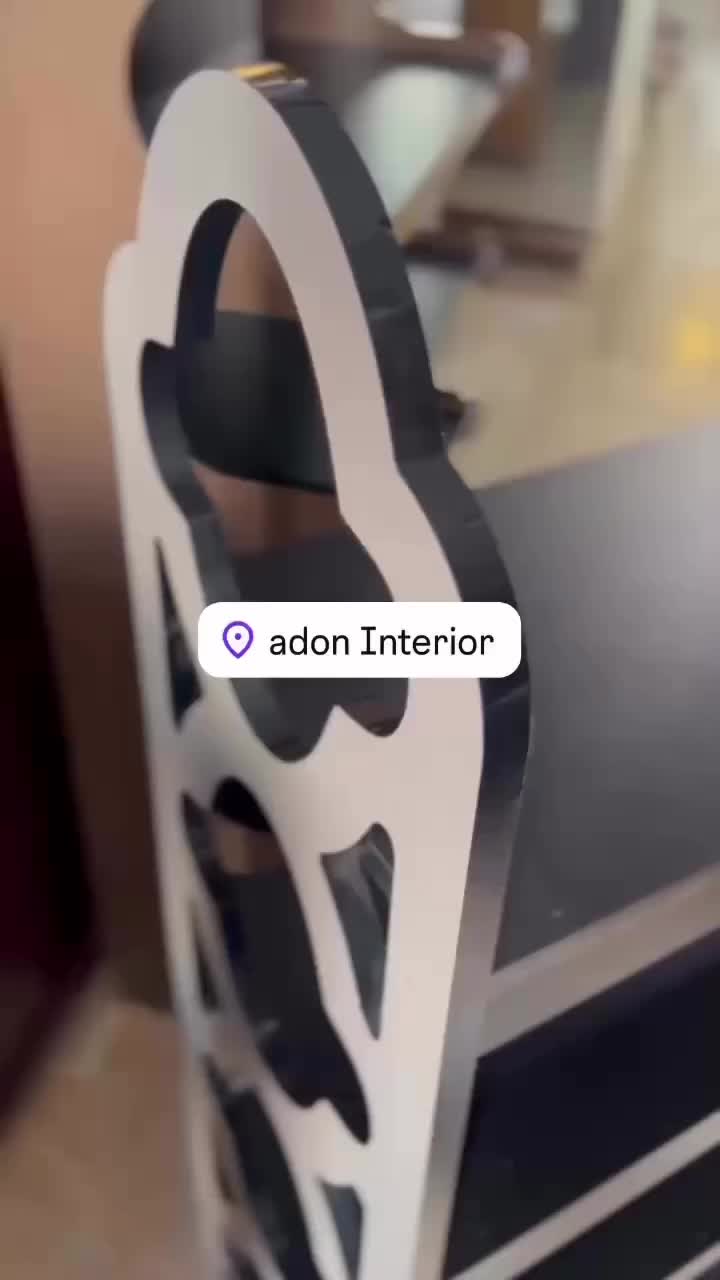 @adoninterior