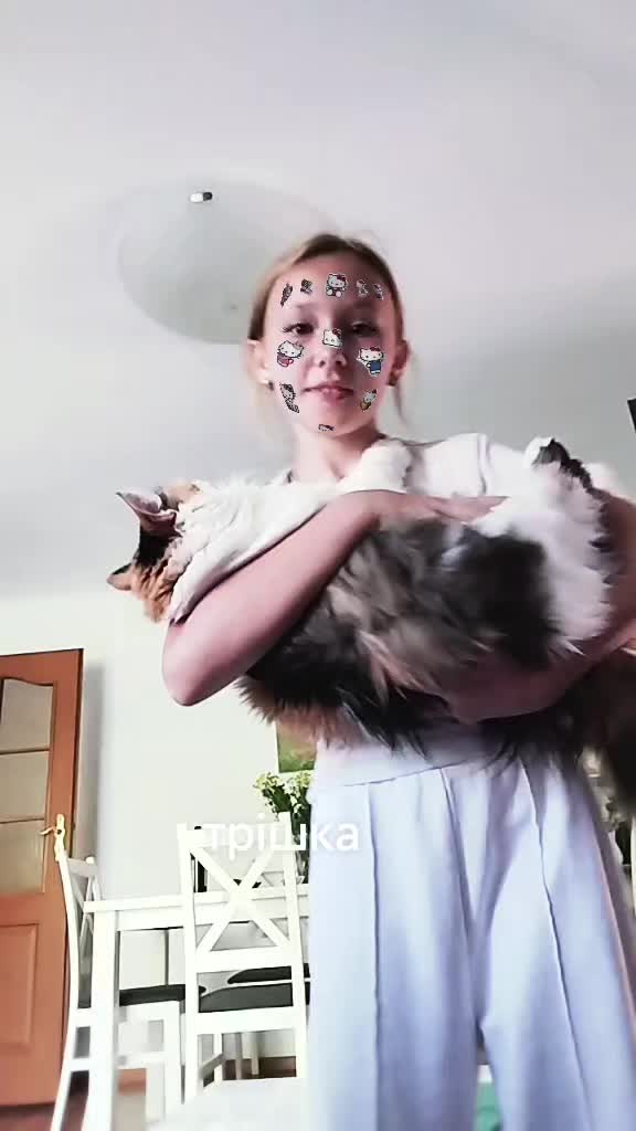 @:★карамелькс★