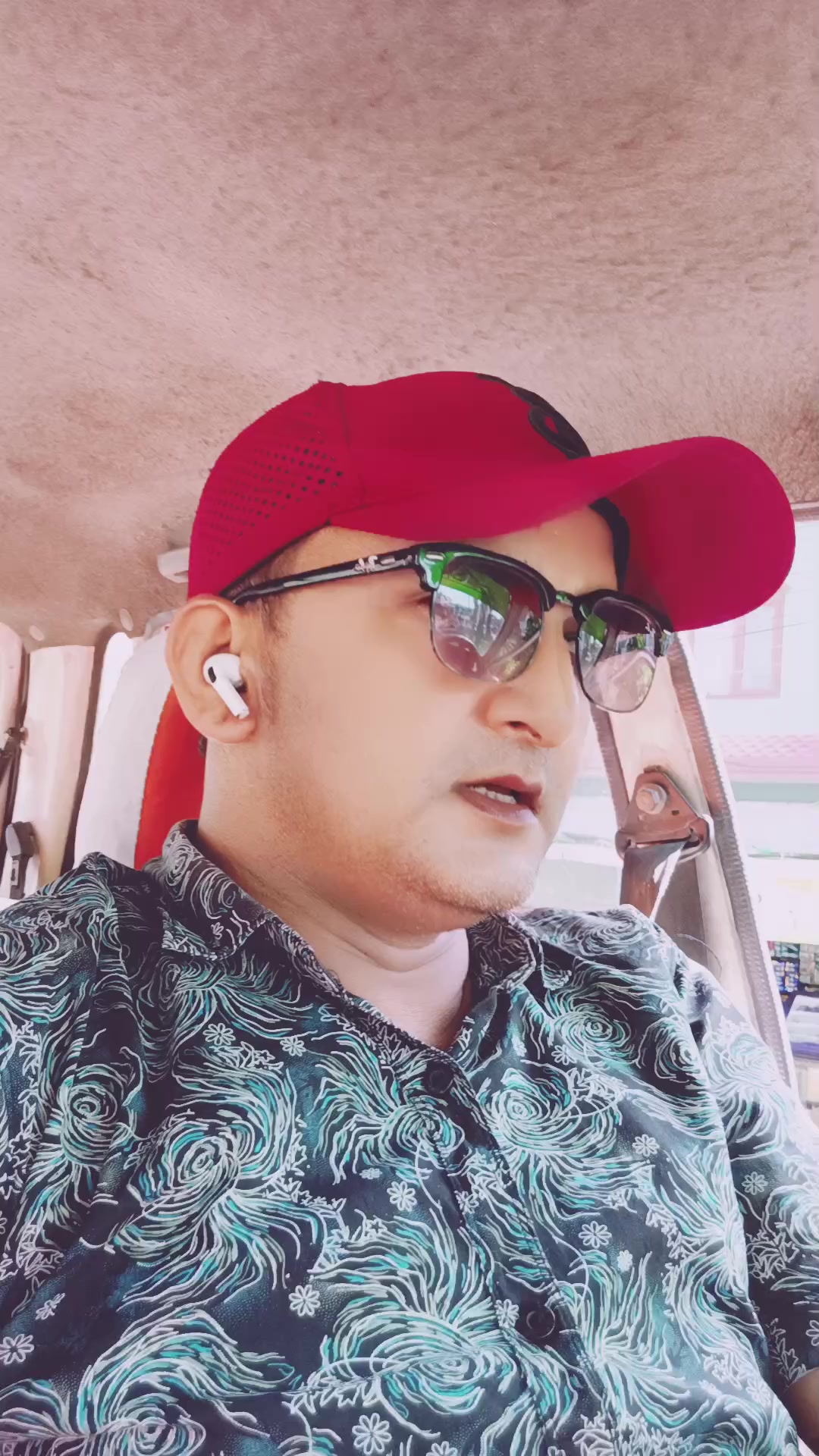 @R.P.N.(Arjun)