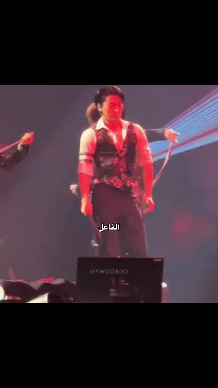 @ريما~