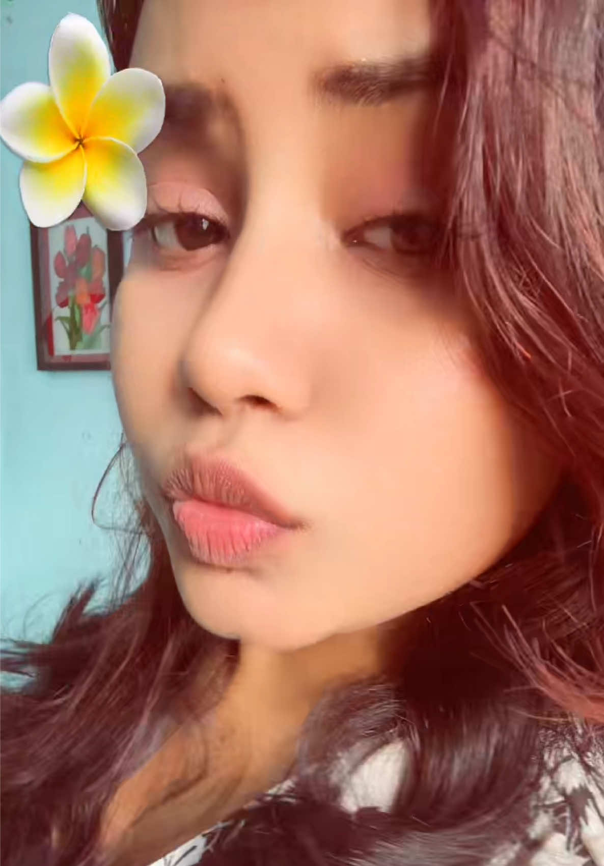 @THARI _🪬🧿